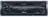 Sony DSX-A112U