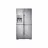 Samsung RF56K9041SR