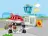 Lego 10961 Airplane & Airport (Самолет и аэропорт)