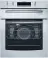 Westinghouse PGR659S