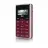 LG LGVX9100