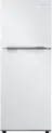 Samsung SR227MW