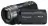 Panasonic HC-X800