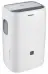 Dimplex GDDE50E