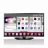 LG 60LN5710