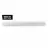 Samsung HW-S67GD