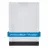 Bosch SHV4AEB3N