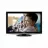 Panasonic TX-LR37S10