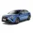 OMODA S5 GT (2023 - нв)