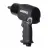 AIRCAT 1460-XL