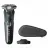Philips S5884/35