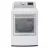 LG DLGX7801WE