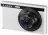 Panasonic Lumix DMC-XS1, DMC-FS50