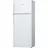 Bosch KDN53VW30A