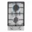 Nordfrost HS 3022 X