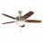 Harbor Breeze 40956
