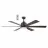Harbor Breeze BRD60OSB6LR