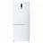CHiQ CBM432W
