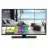 LG 55UT340H0UA