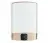 Ariston ABS VLS EVO PW 50 D