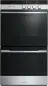 Fisher & Paykel OB60DDEX4