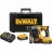 Dewalt DCH273P2
