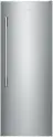 Fisher & Paykel E388RXFD