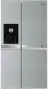 LG GC-L227FNSL