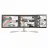 LG 49WL95C-WE
