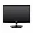 LG IPS226V-PN