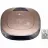 LG CR5765GD