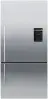 Fisher & Paykel E522BRXFDU5