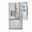 LG LFXS30766S