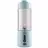 Zulay Kitchen ZK-PRTBL-BLNDR-FLP-LD-LGHT-BL