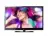 LG 60PK550C