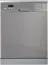 DeLonghi DEDW645S