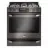 LG LSSG3020BD