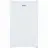 Haier HRF130UW