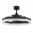Harbor Breeze CNL23MBK3LR