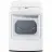 LG DLGY1902WE
