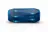 Philips SB500A/00