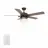 CARRO USA LWGS-525H-L11-A5-1