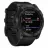 Garmin GRM0254122
