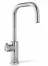 Zip HT3786Z8