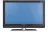 Philips 52PFL7762D/05