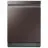 Samsung DW80R9950UT