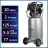 California Air Tools 20020CR