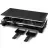 Xppliance DKP00FY02503