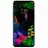 LG LMG820QM5