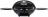 Beefeater BB18326